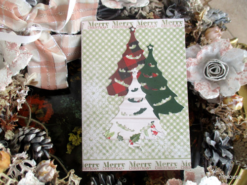 Merry Christmas — foto 4