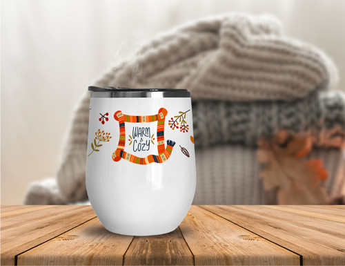 Termohrnek WARM & COZY — foto 5