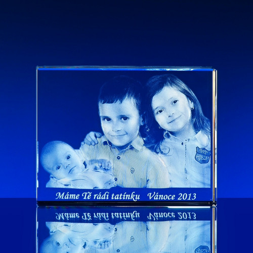 S tebou mě baví svět:-) — foto 3