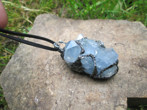 Talisman ,, Nového Věku " — foto 3