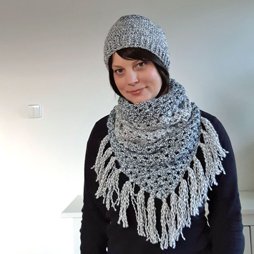Souprava - pingouin — foto 3