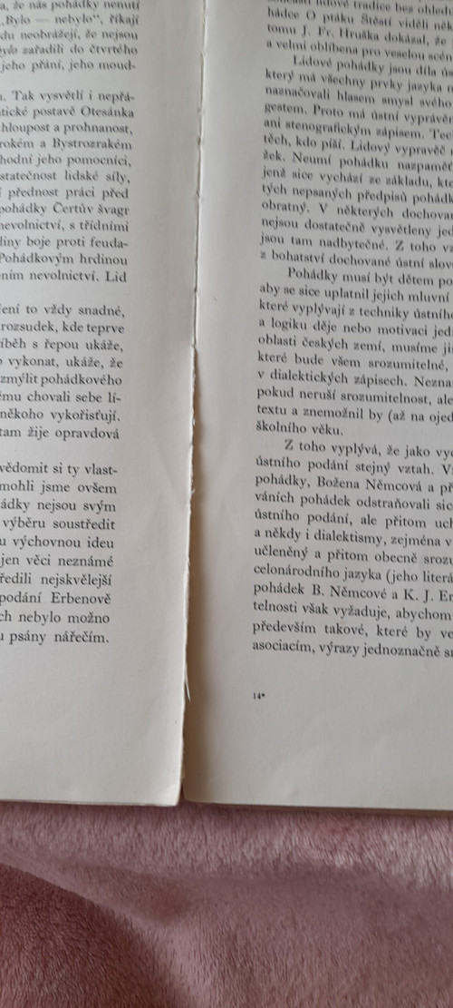 České pohádky — foto 4