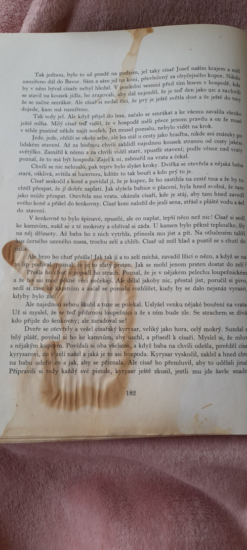 České pohádky — foto 3