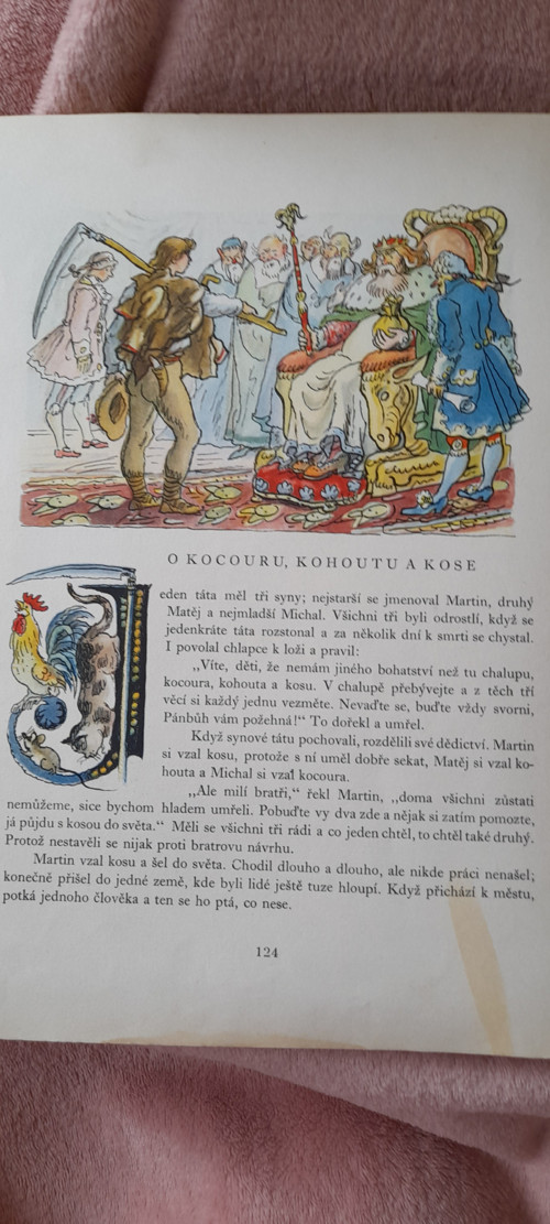 České pohádky — foto 6