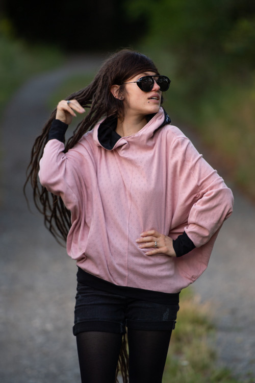 Mikéna ERMA perfor — foto 6