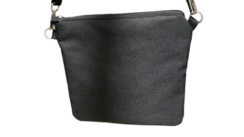 Taška crossbody Pírka — foto 3
