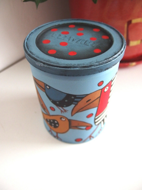 Zobání — foto 6