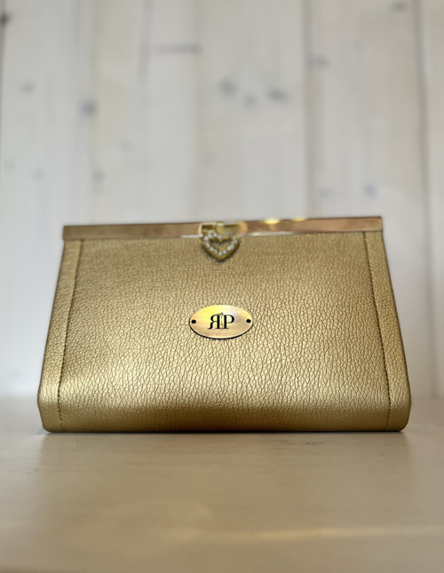 Taštička organizér — foto 3