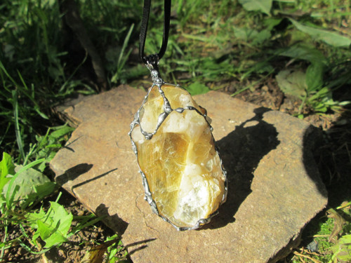Talisman ,, Šťastné duše " — foto 3