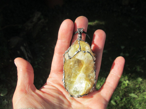 Talisman ,, Šťastné duše " — foto 5