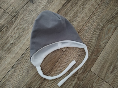Simple Grey — foto 5