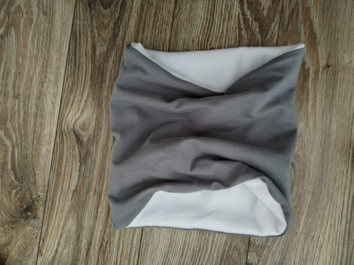 Simple Grey — foto 5
