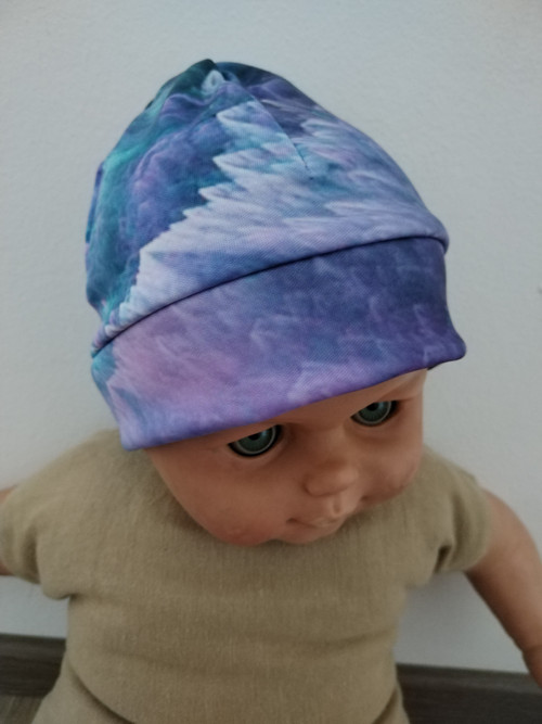 V Nebi — foto 4