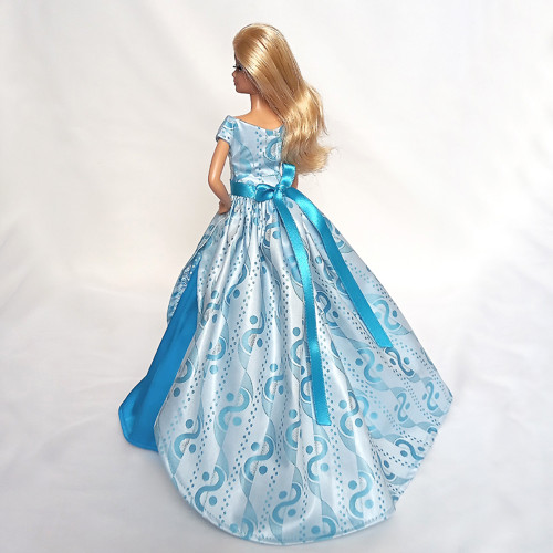 Pro princeznu č.317 — foto 3