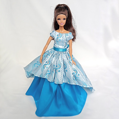 Pro princeznu č.319 — foto 4