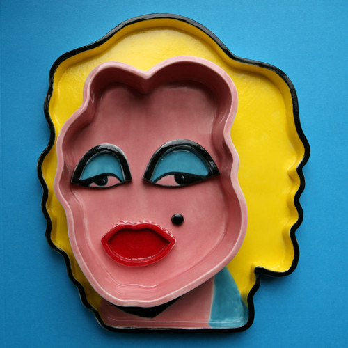 Oběd s Marilyn — foto 3