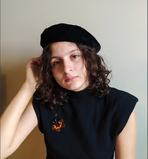 Okáč — foto 2