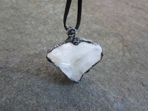 Talisman ,, Všehomír pravdy " — foto 3