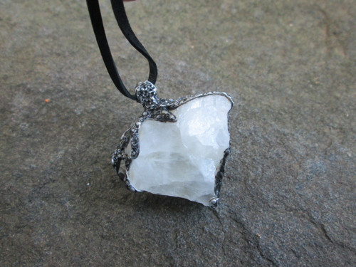 Talisman ,, Všehomír pravdy " — foto 5