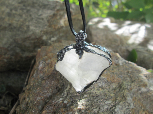 Talisman ,, Všehomír pravdy " — foto 4