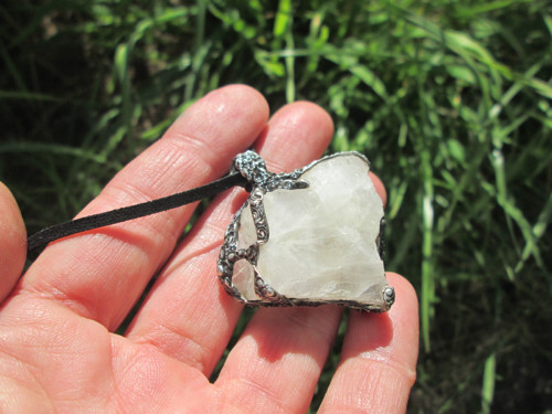 Talisman ,, Všehomír pravdy " — foto 2