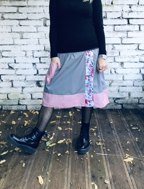 Tara — foto 2