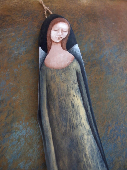 Angel 1 — foto 3