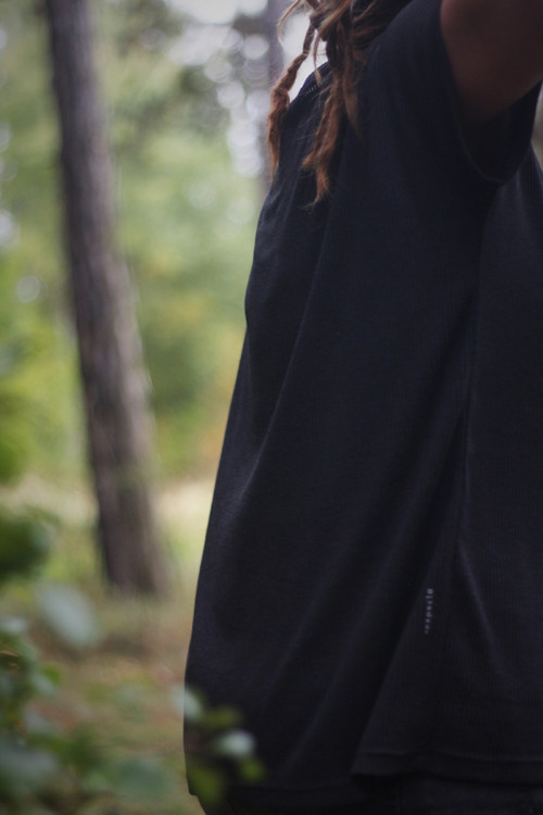 Volné triko ............... M - XL — foto 5