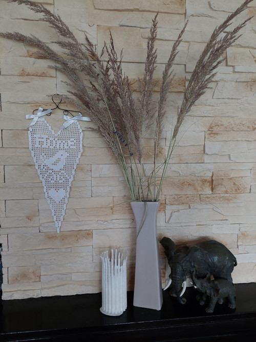 Srdíčko Home — foto 3
