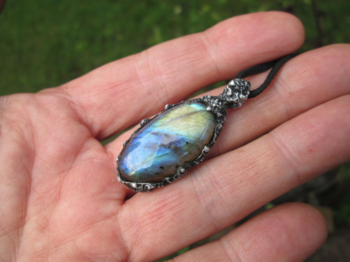 Talisman ,, Esoteric " — foto 3