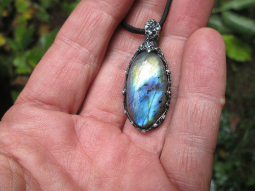 Talisman ,, Esoteric " — foto 2