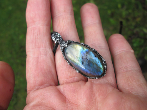Talisman ,, Esoteric " — foto 5