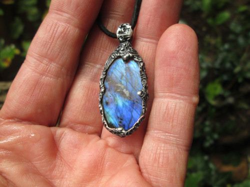 Talisman ,, Esoteric " — foto 6