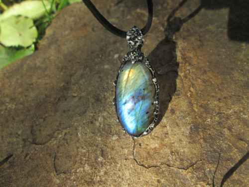 Talisman ,, Esoteric " — foto 4