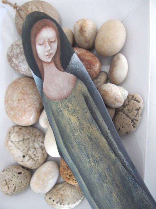 Angel 1 — foto 2