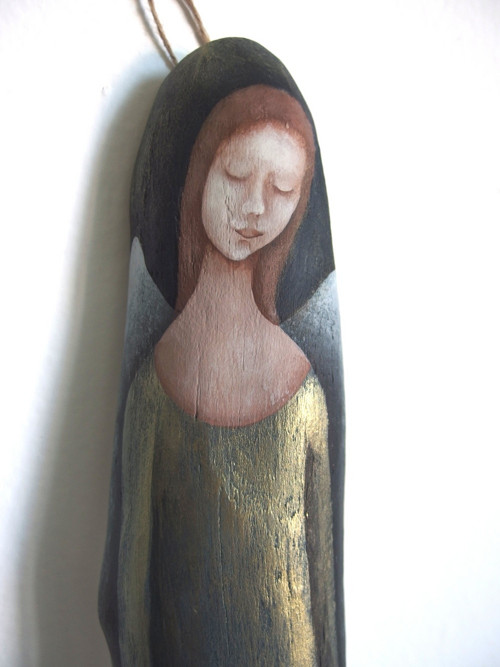Angel 1 — foto 5