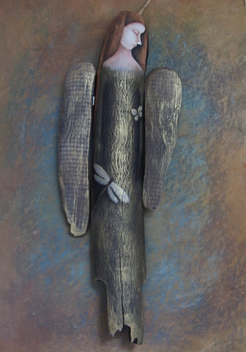 Angel 2 — foto 4