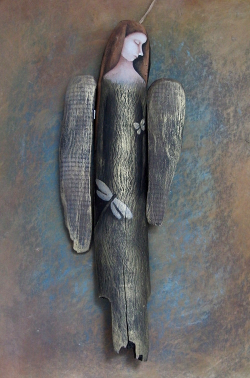 Angel 2 — foto 6