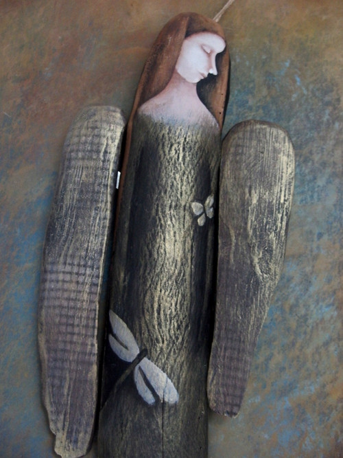 Angel 2 — foto 5
