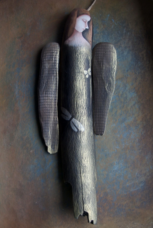 Angel 2 — foto 2