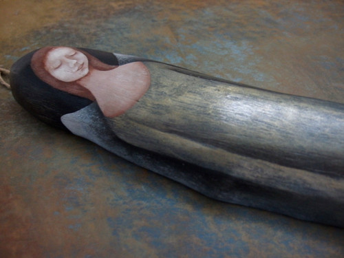 Angel 1 — foto 6