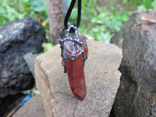 Talisman ,, Železné vůle " — foto 5