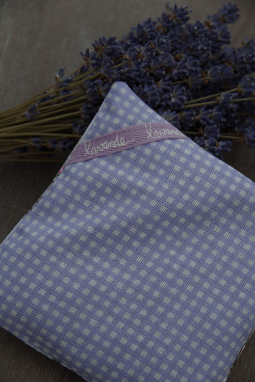Levandulová vonička "Provence" — foto 3