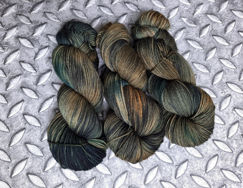 Sherwood sock deluxe — foto 3