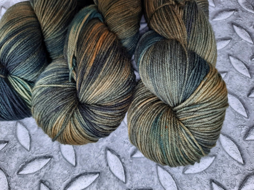 Sherwood sock deluxe — foto 2