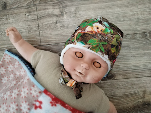 Lesní pohádka — foto 3