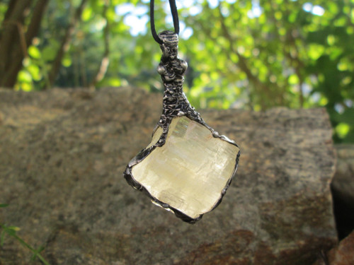 Talisman ,, Řeč Lásky " — foto 5