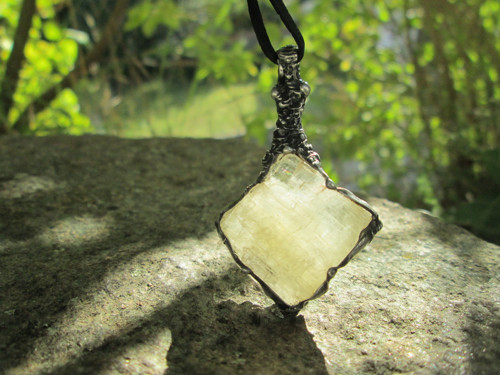 Talisman ,, Řeč Lásky " — foto 3