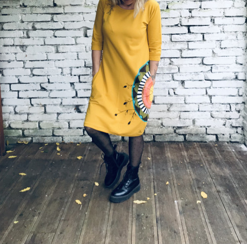 Holly — foto 4