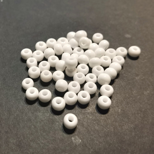 Rokajl 50ks — foto 2